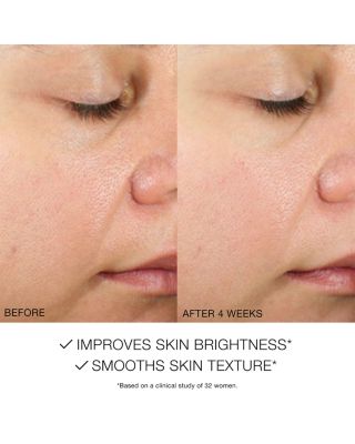 Light Reflecting Hydrating Primer 1 oz.