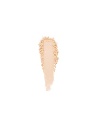 Translucent Loose Setting Powder