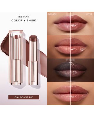 Lip Id&ocirc;le Squalane 12 Butterglow Hydrating Lip Balm 0.1 oz.