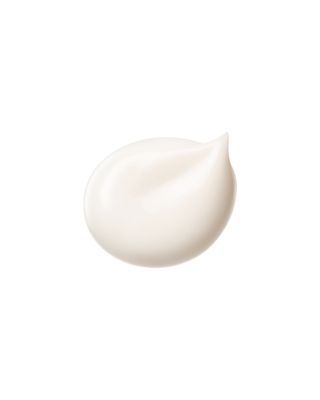 Brightening Serum Supreme Refill 1.3 oz.