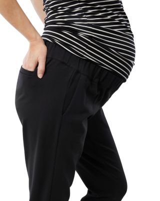 EveryWear Ponte Pants