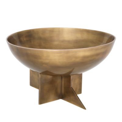 Atalante Bowl