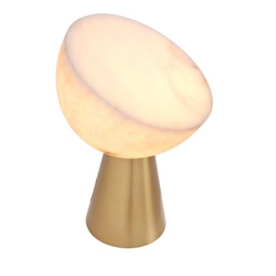 Chamonix Table Lamp