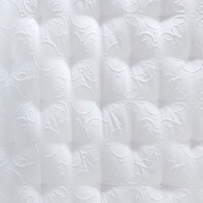 Authenticity Pure Awakening Energize Ultra Plush Pillow Top Mattress  – Exclusive