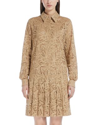 Max Mara Studio - Studio Edotto Dress