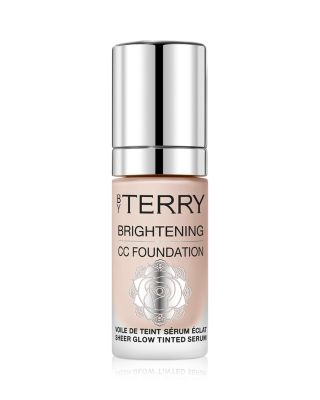 BY TERRY - Brightening CC Foundation 1 oz.