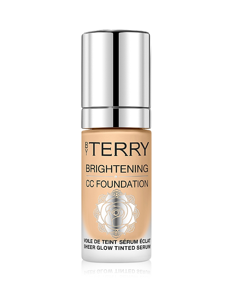 By Terry Brightening Cc Foundation 1 oz.