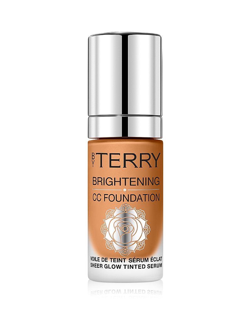 By Terry Brightening Cc Foundation 1 oz.