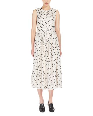 Max Mara - Carol Dress