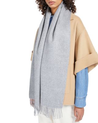 Weekend Max Mara - Buona Scarf