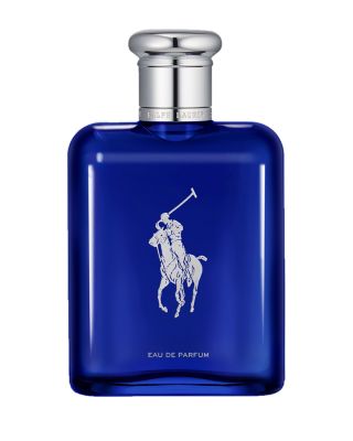 Ralph Lauren - Polo Blue Eau de Parfum 4.2 oz.