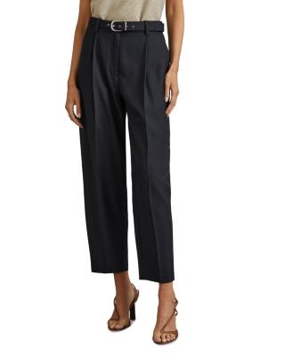 REISS - Petite Freja Pants