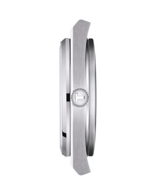 PRX Powermatic 80 Watch, 40mm