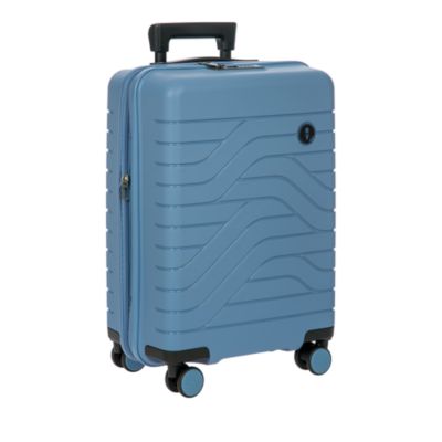 B|Y Ulisse 21" Carry-On Expandable Spinner