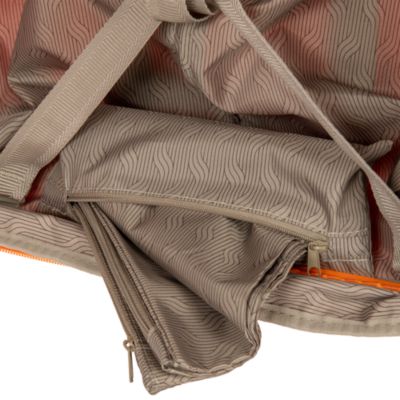 B|Y Ulisse 21" Carry-On Expandable Spinner