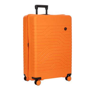 B|Y Ulisse 31" Expandable Spinner
