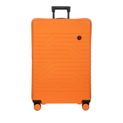 B|Y Ulisse 31" Expandable Spinner