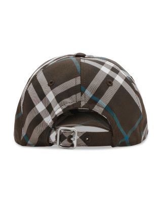 Classics Baseball Cap