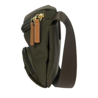 X-Travel Belt Bag