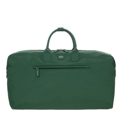 Bric's - Positano 22'' Deluxe Duffle