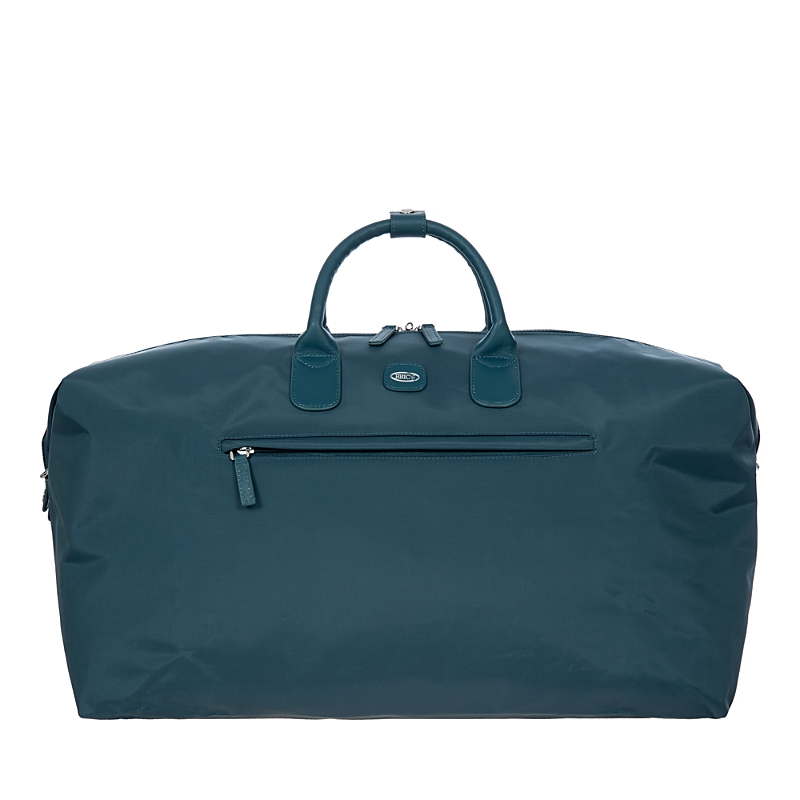 Bric's Positano 22'' Deluxe Duffle