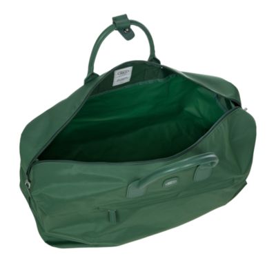 Positano 22&#39;&#39; Deluxe Duffle