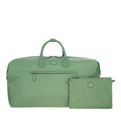 Positano 22'' Deluxe Duffle