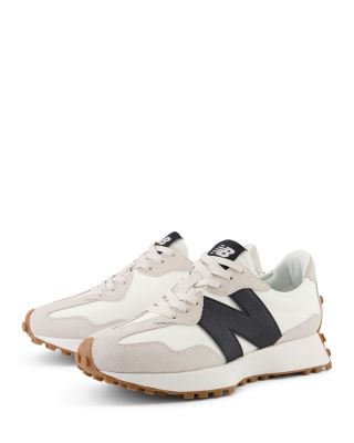 Women's 327 Low Top Sneakers