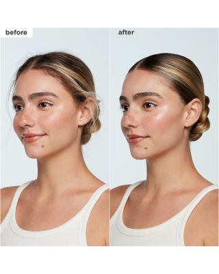 Style + Treat™ Yuzu + Plum Oil Hair Styling Sleek Stick 0.5 oz.