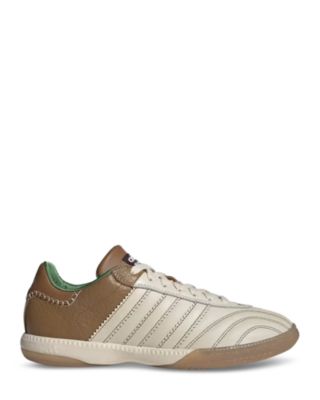 Adidas x Wales Bonner Men's Samba Sneakers