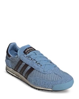 Adidas x Wales Bonner Women's SL76 Sneakers | Bloomingdale's Shoes