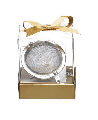 Taste of Italy Deluxe Gift Box