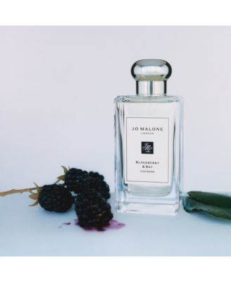 Jo Malone London Blackberry & Bay Cologne | Bloomingdale's