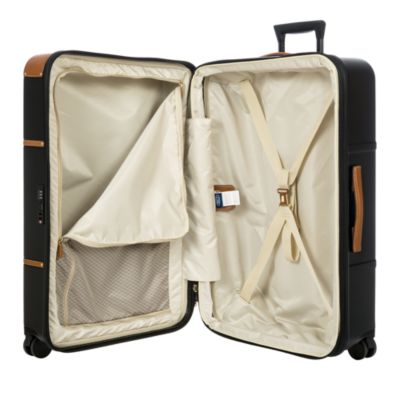 Bellagio 30&amp;quot; Spinner Suitcase