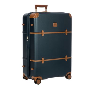 Bellagio 30" Spinner Suitcase