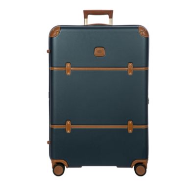 Bellagio 30" Spinner Suitcase