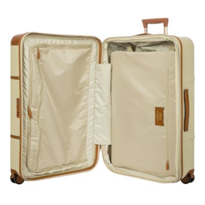 Bellagio 30" Spinner Suitcase