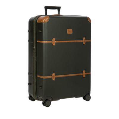 Bellagio 30" Spinner Suitcase