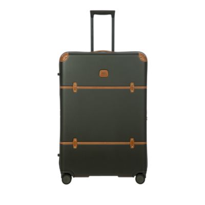 Bellagio 32" Spinner Suitcase
