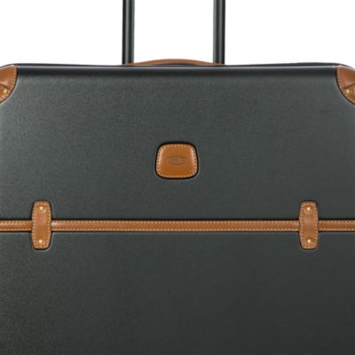 Bellagio 32&amp;quot; Spinner Suitcase