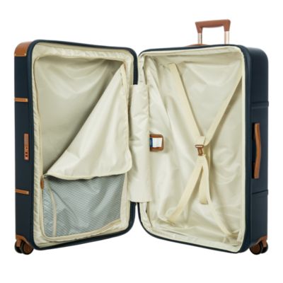 Bellagio 32" Spinner Suitcase