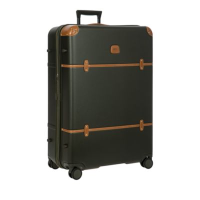 Bellagio 32" Spinner Suitcase