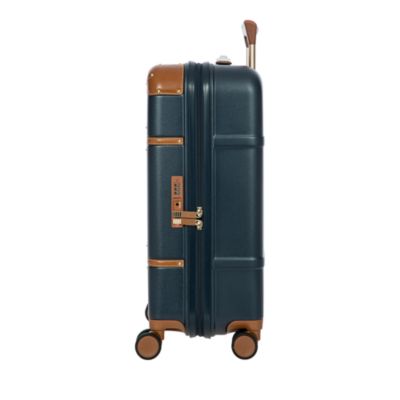 Bellagio 21" Carry On Spinner Suitcase