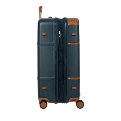 Bellagio 27" Spinner Suitcase