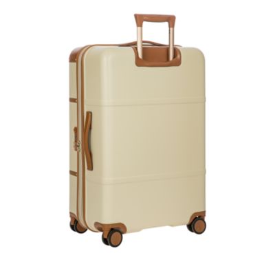 Bellagio 27" Spinner Suitcase