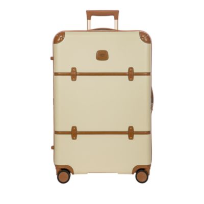 Bellagio 27" Spinner Suitcase