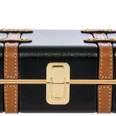 Bellagio Legacy Crossbody Bag