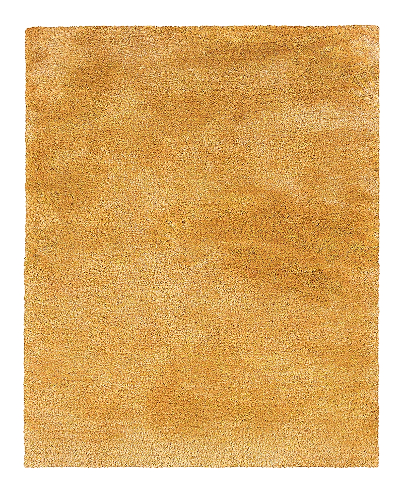 Oriental Weavers 81107 Cosmo Shag