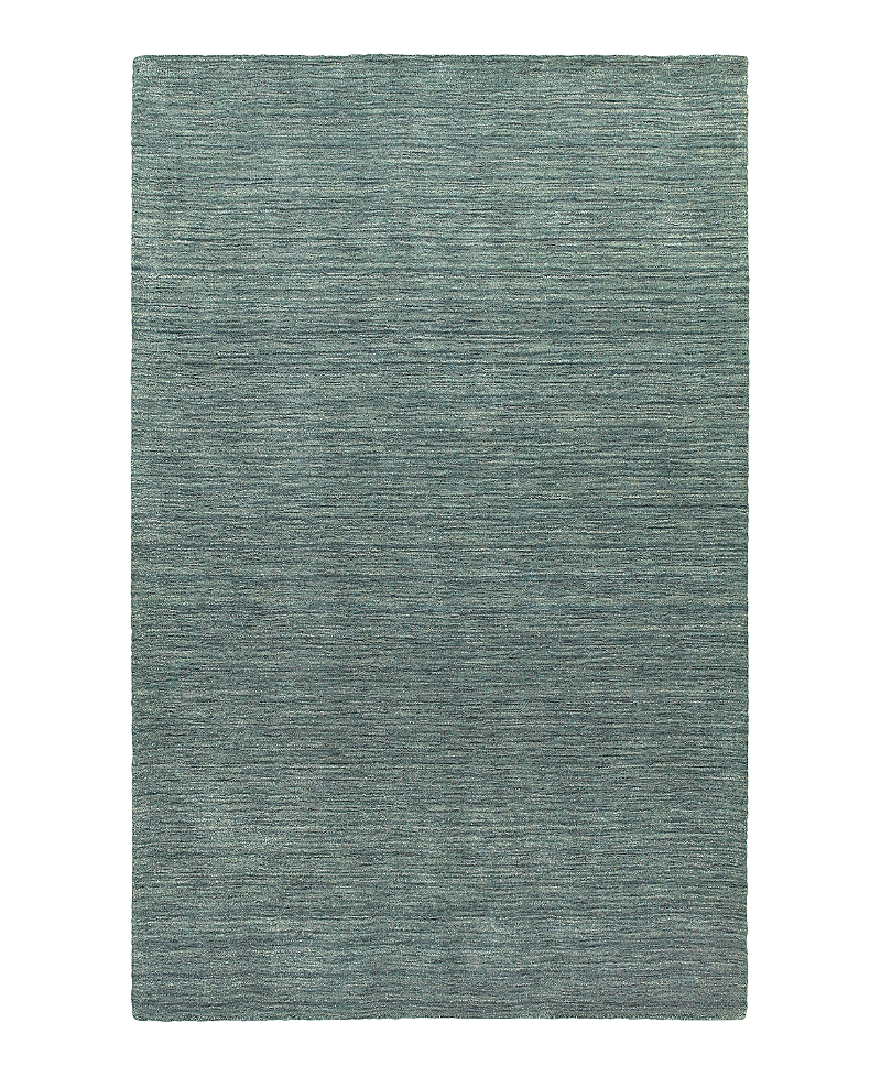 Oriental Weavers Aniston 27101 Area Rug