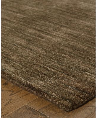 Oriental Weavers Aniston 27109 Area Rug, 2'6" X 8'